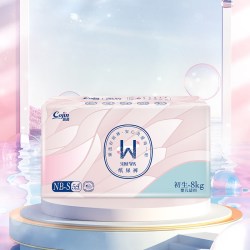 茵茵 Surewin拉拉纸尿裤训练护臀超薄透气尿不湿旗舰薄款