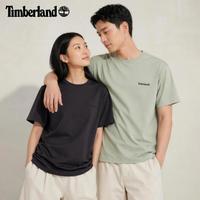 Timberland 男士短袖T恤 A5NY4