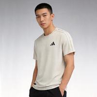 adidas 通用款运动T恤