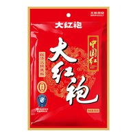 大红袍 中国红红汤火锅底料400g*30包