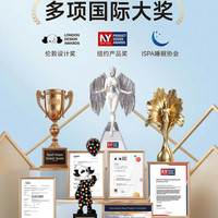 88VIP：全棉时代 隔尿垫婴儿童防水透气可水洗夏纯棉大尺寸床单尿布姨妈生理期床垫