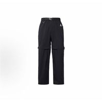 百亿补贴：NIKE ACG系列 男款运动裤 DX6647-010