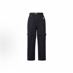 NIKE ACG系列 男款运动裤 DX6647-010