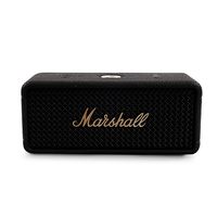 百亿补贴：Marshall EMBERTON3三代无线蓝牙音响迷你便携低音国行正品