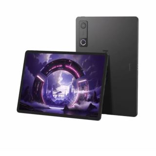 联想 拯救者Y900 11.1 4K游戏平板电脑9500s