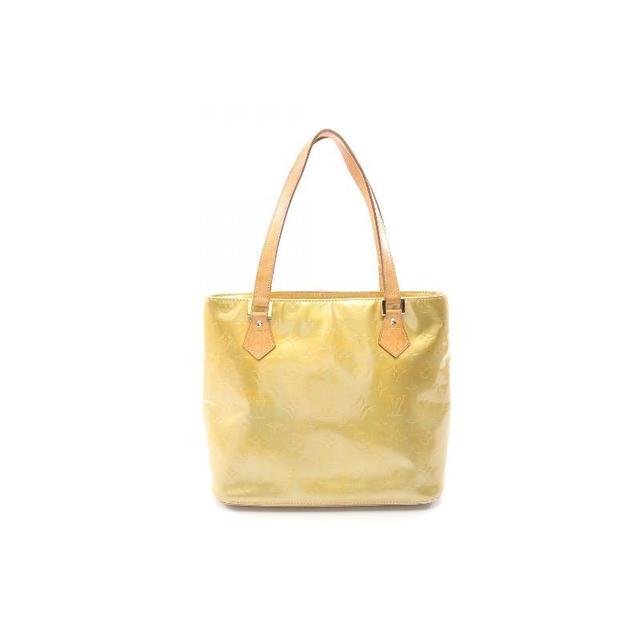 LOUIS VUITTON 青年 女士手提包 2101219729190