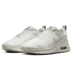 NIKE AIR MAX NUAXIS WTR 男款跑鞋 FZ2148-100