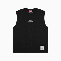 mitchell&ness 保罗乔治系列 男款运动背心 MNTK0616