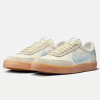 NIKE KILLSHOT 2 女款运动鞋 HM5885-133