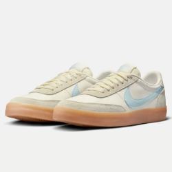 NIKE KILLSHOT 2 女款运动鞋 HM5885-133