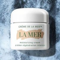 LA MER 奇迹面霜 经典型精华面霜 60ml