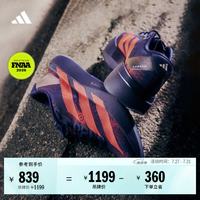 adidas LABRUM ADIZERO EVO SL 女款跑鞋