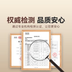 妙冠 全价鸡肉冻干双拼狗粮成犬粮50g*5泰迪比熊通用