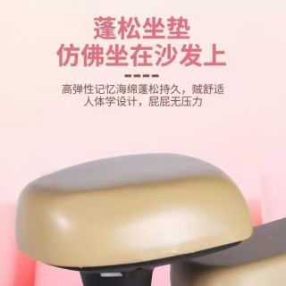百亿补贴：雅迪 C12s 新国标 电动自行车