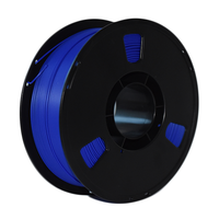 移动端：3D打印机耗材PLA 1.75mm1kg 整齐排线 不堵头 不易断