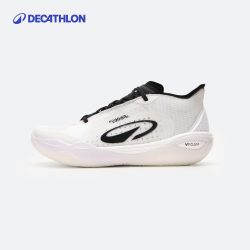 迪卡侬 NBA球队 男子篮球鞋 SE900