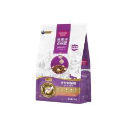 麦富迪 高鲜肉 猫粮