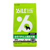 B.Toys 比乐 Bile 比乐 狗粮 鲜系列低敏配方泰迪比熊狗粮 7岁以上高龄犬粮10kg（＋赠6份冻干）
