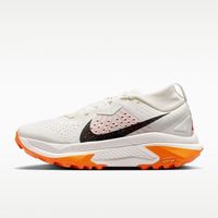 NIKE ACG ZEGAMA TRAIL 女款跑步鞋 HV8115-103