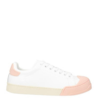 MARNI Sneakers板鞋