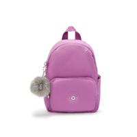 kipling 大容量 双肩背包