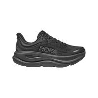 HOKA Bondi 9 公路跑步鞋