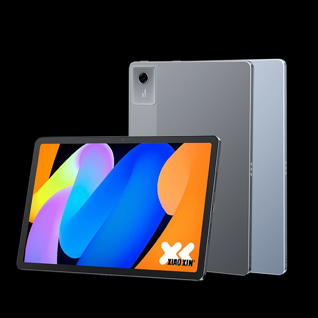 联想 小新 pad11  6GB+128GB