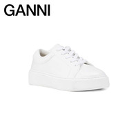 88VIP：GANNI Sporty Mix 女士板鞋 S1789135