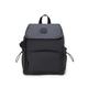 kipling JOETTA 双肩包 质朴黑