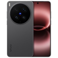 移动端：vivo X300 Ultra 5G手机