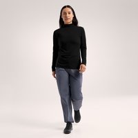 ARC'TERYX LUMIN 女款T恤 X000009723