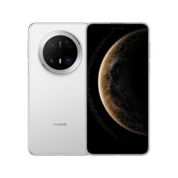 华为 Mate 70 Pro 优享版 手机 12GB+512GB 雪域白