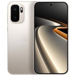 一加 Ace 6 至尊版 天玑9500芯 金属风暴 16GB+512GB 5G手机