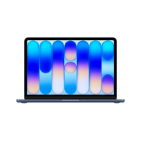 移动端:Apple MacBook Neo 13英寸 笔记本电脑