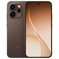 OPPO Reno15 5G手机