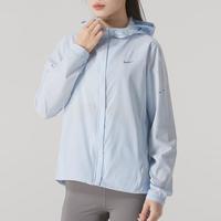 限尺码：NIKE 女款运动夹克