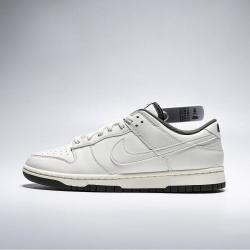 NIKE DUNK LORETRO 男款运动休闲鞋