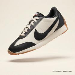 NIKE PACIFIC LTR 女款休闲运动鞋