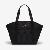 NIKE ONE 女子训练托特包 CV0063-010 F