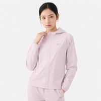 NIKE 女款 运动夹克