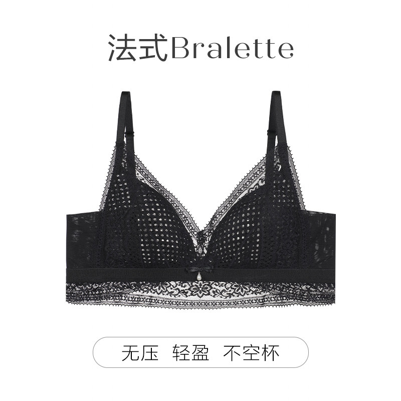 曜黑色BLK