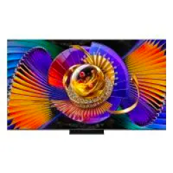 TCL 75Q9M Pro 液晶电视 75英寸 4K