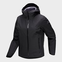 ARC'TERYX COELLE JACKET 女款 硬壳夹克 COELLE JACKET W