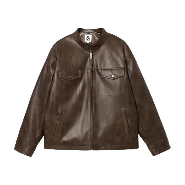 杰克琼斯 杰克·琼斯（JACK&JONES）男装冬季休闲羽绒服合集