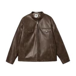 杰克琼斯 杰克·琼斯（JACK&JONES）男装冬季休闲羽绒服合集