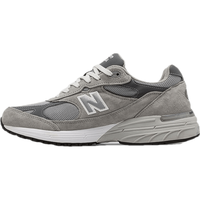 New Balance MR993GL 美产复古慢跑鞋