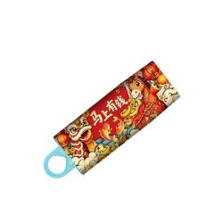 金士顿 12生肖马年款u盘64G