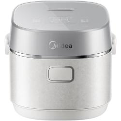 美的 花瓣Pro CFB2070H 2L 电饭煲