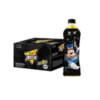 88VIP：康师傅冰红茶 无糖高纤冰红茶 7500ml 500ml*15瓶