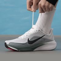移动端:NIKE 缓震 男士跑步鞋